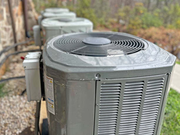 Best HVAC Retrofitting and Upgrading in USA
