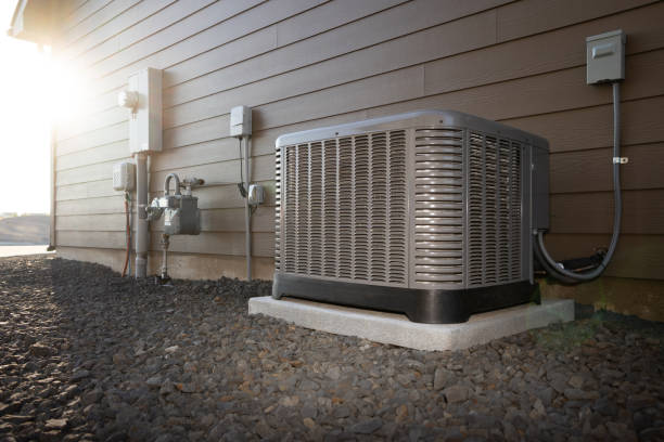 Best Geothermal HVAC Systems in USA